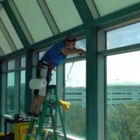 Image 4 of Glass to Go