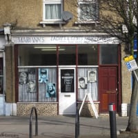 Hairdressers In N9 Reviews Yell Image Of Mariann S Uni Hair Salon