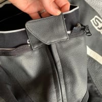 Image 21 of Professional Alterations & Dry Cleaners