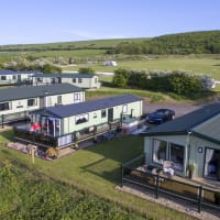 Image of Spring Willows Leisure Park