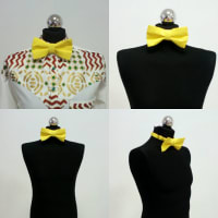 Image 335 of LJo Fashion ET's