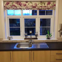 Image 6 of Julie Spendlove - Professional Curtain Maker