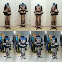 Image 160 of LJo Fashion ET's