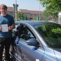 Image 30 of Stevens School of Motoring