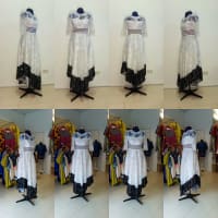 Image 273 of LJo Fashion ET's