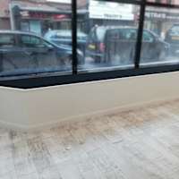 Image 4 of JD Handyman Services