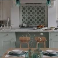Image 3 of Elite Kitchens & Bedrooms Ltd