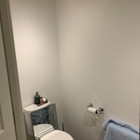 Image 28 of Odd Job Eddy