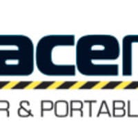 Spacemaker Modular & Portable Buildings Ltd, Hull | Relocatable ...