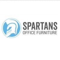 Spartans Office Furniture Newbury Yell Spartans Office Furniture Newbury