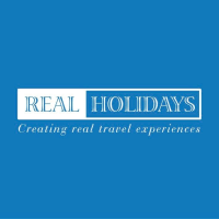 real holidays travel agency ltd