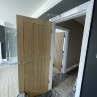 Ashwood Joinery, Scunthorpe | Carpenters & Joiners - Yell