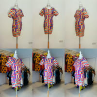 Image 270 of LJo Fashion ET's