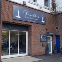 Image 3 of Thimbles Scotland Ltd