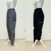 Image 119 of LJo Fashion ET's