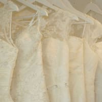 julias bridal