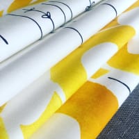 Image 63 of Julie Spendlove - Professional Curtain Maker