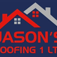 Jason's Roofing 1 Ltd | Roofing Services - Yell