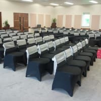 Low Cost Chair Covers Ltd Birmingham Event Management Yell Image 16 Of Low Cost Chair Covers Ltd