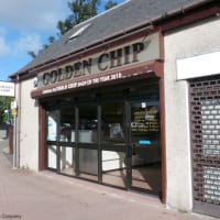 Get Carronshore chip shop For Free