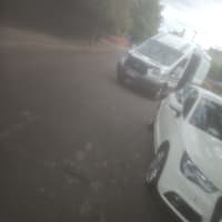 Leeds Tyres 247, Pontefract | Tyres Yell Leeds Tyres 247, Pontefract | Tyres Yell