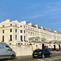 Image 20 of House & Home Sitters Ltd