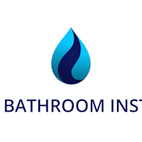 Aquaflow Bathroom Installations, Oakham | Bathroom Fitters - Yell