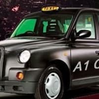 A1 Taxis, Bedford | Taxis & Private Hire Vehicles - Yell