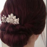 Image 3 of Emma's Hair & Manicures