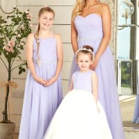 cherished wedding boutique ltd