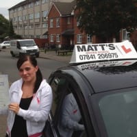 Image 23 of Matts Driving School