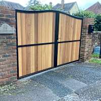 Image 33 of AB Projects