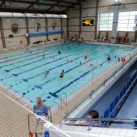 leisureplex lisburn lagan valley yell leisure
