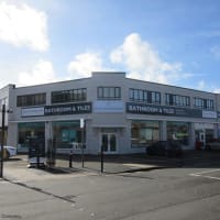 Easy Bathrooms, Bracknell | Bathroom Equipment - Yell