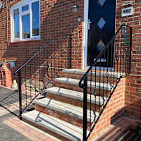 Image 20 of AB Projects