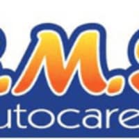 S M S Auto Care Ltd, Great Yarmouth | Garage Services - Yell