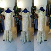 Image 98 of LJo Fashion ET's