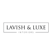 Lavish & Luxe Interiors, Wolverhampton | Furniture Shops - Yell