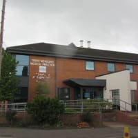 Image Result For T E Garden Services Burton On Trent Image Result For T E Garden Services Burton On Trent