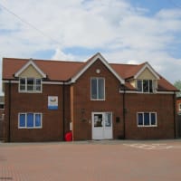 Day Nurseries Near Datchet Reviews Yell Day Nurseries Near Datchet Reviews Yell