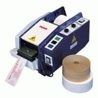 Gummed Paper Tape Dispenser