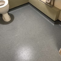 Image 51 of Staffordshire Flooring Contractors