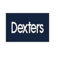 Dexters, London | Estate Agents - Yell