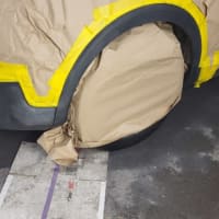 Image 5 of Watson Autobody