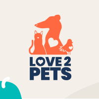 Love2Pets Ltd, Gloucester | Pet Supplies - Yell