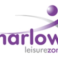 Gym : Harlow Leisurezone