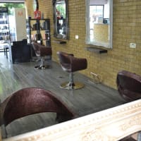 Frank Di Lusso Hair, Carshalton | Hairdressers - Yell