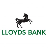 Lloyds Bank Brighton Banks Yell