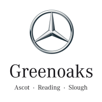 Mercedes-Benz of Reading, Reading | Commercial Vehicle Dealers