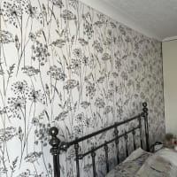 Image of On the Blend Painting & Decorating